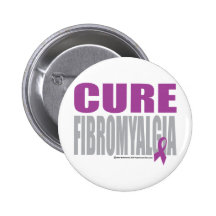 Fibromyalgia de la curación pins