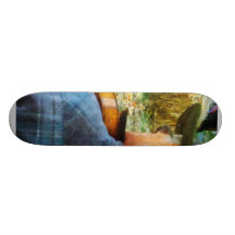 Fiddler Monopatines Personalizados