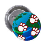 FidoMap.com Pin