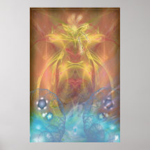 fiebre de cerebro posters