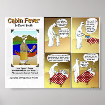 FIEBRE NO.2 DE LA CABINA IMPRESIONES