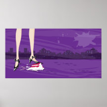 Fiesta agrio posters