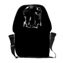 fiesta bolsa messenger