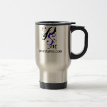 Fiesta como una taza de café de la estrella de la 