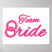 Fiesta de Bachelorette de la novia del equipo Impresiones
