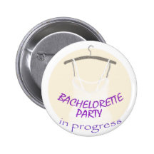 Fiesta de Bachelorette Pins