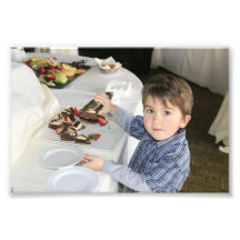 FIESTA DE COMPROMISO: ¡TORTA DE LA REUNIÓN DE THOM FOTOGRAFÍA  