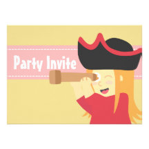 Fiesta de cumpleaños de los niños: Tema lindo del  Anuncio