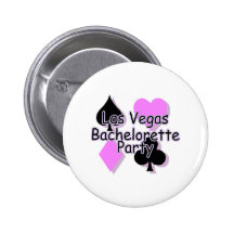 Fiesta de Las Vegas Bachelorette (juegos de la tar Pins