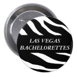 Fiesta de Las Vegas Bachelorette Pin