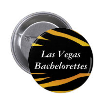 Fiesta de Las Vegas Bachelorette Pins