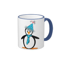 Fiesta-Pengo 2 Taza