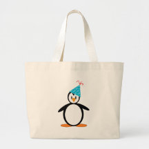 Fiesta-Pengo Bolsas