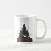 FIESTA SAN FERMIN TAZA