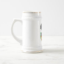 fiesta siesta tazas