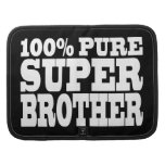 Fiestas de cumpleaños de los hermanos el 100% Brot Planificador