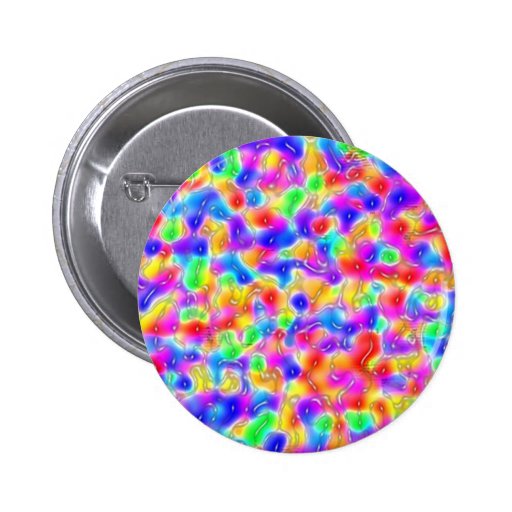 Fiestas de cumpleaños pin