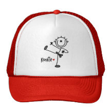 Figura básica camisetas y regalos del palillo del  gorras de camionero