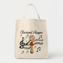 Figura camisetas y regalo masculinos del palillo d bolsas