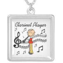 Figura camisetas y regalo masculinos del palillo d collar personalizado