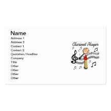 Figura camisetas y regalo masculinos del palillo d plantillas de tarjetas personales