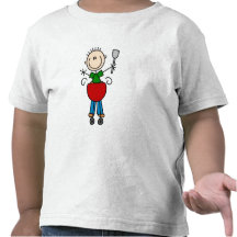 Figura camisetas y regalos del palillo de Barbeque