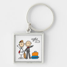 Figura camisetas y regalos del palillo de la luna  llaveros personalizados