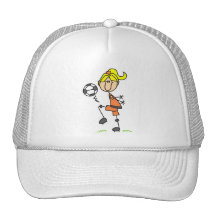 Figura camisetas y regalos del palillo del fútbol gorras