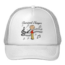 Figura camisetas y regalos del palillo del jugador gorro