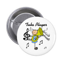 Figura camisetas y regalos del palillo del jugador pin