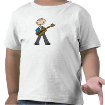 Figura camisetas y regalos masculinos del palillo 