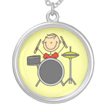 Figura camisetas y regalos masculinos del palillo  pendientes