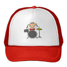 Figura camisetas y regalos masculinos del palillo  gorros  