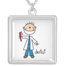 Figura del palillo del dentista grimpolas