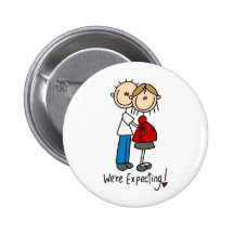 Figura del palillo que estamos esperando pins