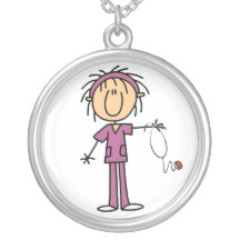 Figura femenina blanca camisetas y regalos del pal grimpola