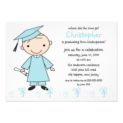 Invitaciones Para Graduacion Kinder Imprimir Page Hawaii Ajilbabcom Invitaciones Para Graduacion Kinder Imprimir Page Hawaii Ajilbabcom