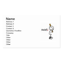Figura masculina básica camisetas y regalo del pal plantillas de tarjetas personales