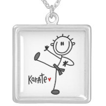 Figura masculina básica camisetas y regalos del pa joyería