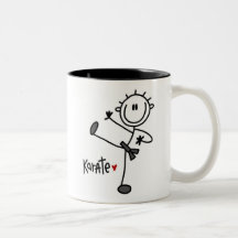 Figura masculina básica camisetas y regalos del pa tazas de café