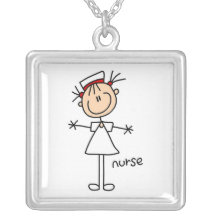 Figura simple camisetas y regalos del palillo de l pendiente