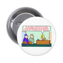 figuras trato del negocio pins