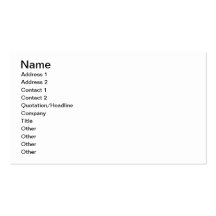 Figurilla del worsh de Ebih-IL del funcionario o d Plantillas De Tarjetas Personales