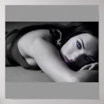 fijar a Bella M Impresiones