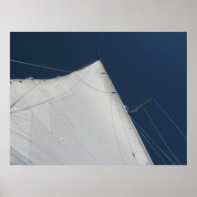 Fije la vela posters
