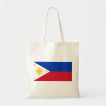 Filipinas Bolsas
