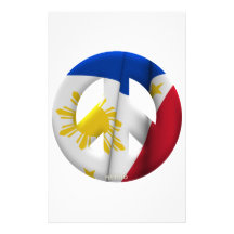 Filipinas Papeleria