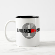 Filmmuger uno taza