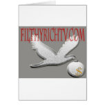 filthyrichlogo felicitación