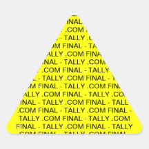 FINAL - CUENTA .COM CALCOMANIA DE TRIANGULADAS